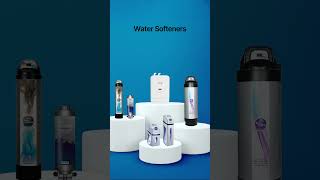 The Ultimate In Water Purification  Shop Now  ZeroB  Pure Water Solutions [upl. by Gillette]