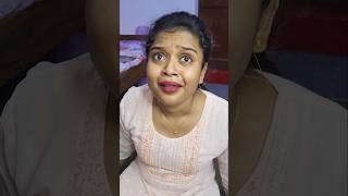 Kama Chora Part  2  Puri Vlogger Sony  Odia Vlog  Mini Vlog  Odia Comedy  shorts short [upl. by Abercromby]