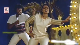 Pasumpon  Thamarai Poovukum Official Video Song  Vidyasagar [upl. by Canon]