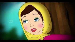 Latest Malayalam Animation Cartoon For Children 2017  Malayalam Kids Animation Movies  Full HD [upl. by Eenaffit]