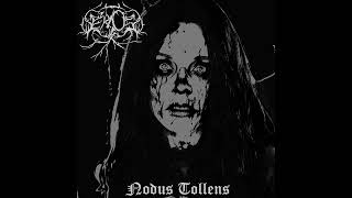 Septoss  Nodus Tollens [upl. by Brok]