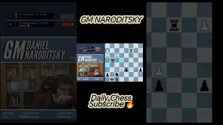 Naroditskys Endgame Essentials Winning Techniques from a Chess Prodigy [upl. by Disraeli]