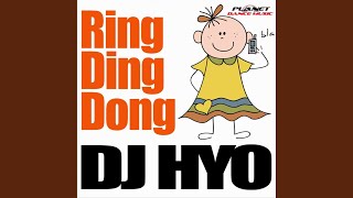 Ring Ding Dong Radio Edit [upl. by Aimas]