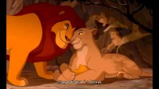 The Story Of King Sundiata Keita the Lion King [upl. by Eceined1]