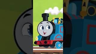 Adventures with Percy thomasandfriends [upl. by Eenoj]