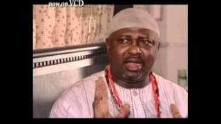 AfeezCo Films Nigeria AlanTakun [upl. by Noswad344]