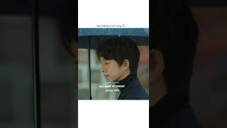 Goblin korean drama ost song 🎵✨ ost kdrama music [upl. by Cirdor215]