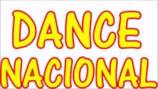 DANCE NACIONAL VOL II  DANCE TRAX MANAUSAM [upl. by Eckhardt401]