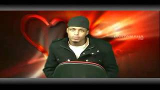 Heesta Qamar By Ahmed Nani best Somali Song 2010 YouTube [upl. by Conn913]