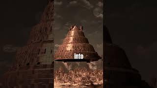 Does Vimana Exist Unraveling the Ancient Mysteries  Hindu Mythology Explained [upl. by Malachi687]