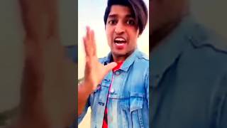 thara bhai chakchunder roast 😋 trending shorts youtubeshorts shortsviral shortvideo roast [upl. by Phyllida]