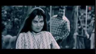 Aage Peeche Full Song Golmaal  Sushmita Mukherjee Paresh Rawal [upl. by Maxi472]