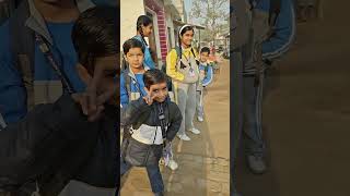 Aaj Enki Bus Late Ho Gayi minivlogs dailyminivlogs villagelife palfamilyvlogs [upl. by Obie556]