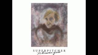 Superpitcher  Who Stole The Sun [upl. by Filahk]