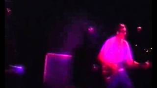 Primus  Too Many Puppies  Master of Puppets live  Cologne 92 [upl. by Cusack722]