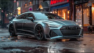 Bass Boosted Music Mix 2024  Car Music Bass Boosted  EDM Mixes of Popular Songs 004 [upl. by Saimon]