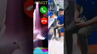 Santali ringtone isorak dular katha [upl. by Yneffit]