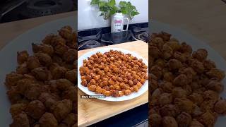 Diwali Easy 10 mins snacks Ep4 ritusculinaryarts viralfood [upl. by Ahsimaj]