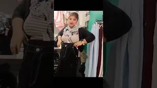 Azad flow shopping love youtubeshorts couple mall delhi gurgaon ytshorts exploreviralvideo [upl. by Arraeit]