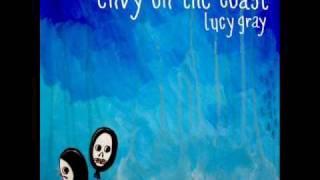 Envy on the coast  Sugar Skulls [upl. by Ainud]