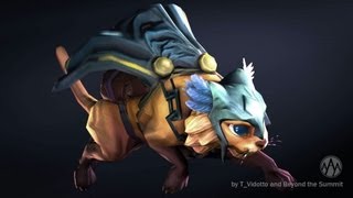 EL GATO Hero upgrade [upl. by Abisha]