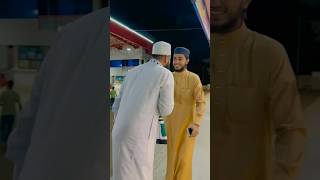 qariaburayhan quranrecitation junaid shortvideo islamicshort viralvideo [upl. by Ahsatin]