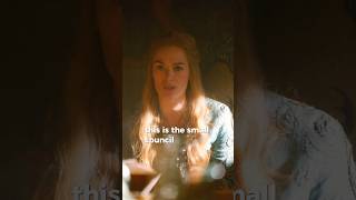 Tyrion as kings hand gameofthrones subscribe viralvideo lannister [upl. by Inaboy]