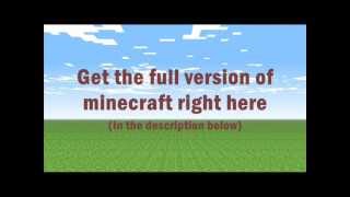 MinecraftSP Launcher Free download 162 amp 152 updater 100 Working [upl. by Aduhey]