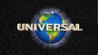 Universal 19972012 Logo with 1991 Fanfare [upl. by Frasch]