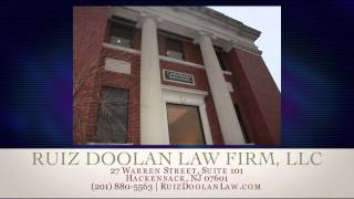 Ruiz Doolan Firm UPDATE 30 2 [upl. by Prissy667]