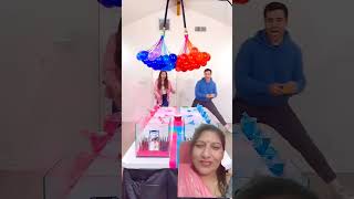 Funny game watch and❤❤❤❤💗💗🙏🙏🙏 subscribe plz shorts viral [upl. by Mohun]