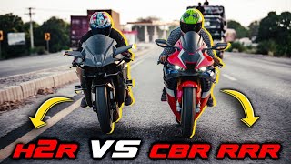 PAKISTANS FASTEST SUPERBIKES ON ROAD  MIND BLOWING SCENES  ZS MOTOVLOGS [upl. by Nibbs]