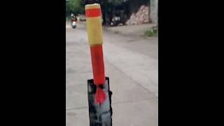 Titanium kwitis Special By Legtv diwali vuurwerk short2024 [upl. by Kotta]