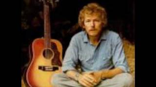 Gordon Lightfoot Wreck of the Edmund Fitzgerald Lyrics In description [upl. by Yrallih828]