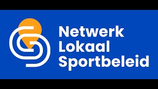 Webinar Vernieuwde aangifteprocedure Gemeentelijke Sportverzekering [upl. by Annadal]