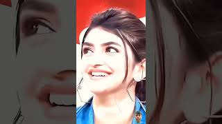 New Hindi Bollywood film ki heroine viral trending Love story video 10k views 2024 new uploading [upl. by Attennhoj]