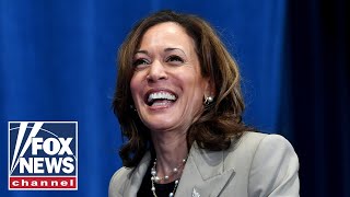 Trey Gowdy There is no path for Kamala Harris without this state [upl. by Maurreen366]