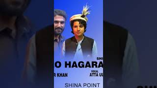 shina new song atta ullah Rahi shinanewsong2025 shinahitsong song attaullahkhan2024songs [upl. by Vezza]