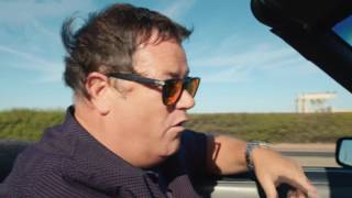 Wheeler Dealers Series 13 Episode 5  Test Drive [upl. by Naik]