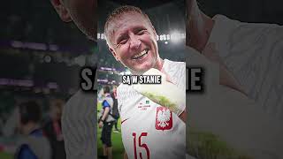 Jakie są szanse Polski na Euro 2024 🇵🇱🏆 [upl. by Narton423]