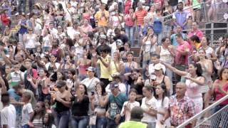 La gente pesada Feria de Cali 2016 [upl. by Casandra653]