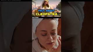 queen cleopatra  netflixcleopatra queen shortsvideo youtubeshorts infoathaider dhruv rathee [upl. by Sopher]