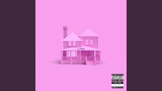 7 rings Remix [upl. by Nnylrebma]