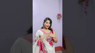 Dillagi Ne Di Hawa Thoda Sa 💗 shorts youtube bollywood song reels aadralifestyle [upl. by Anerahs]