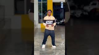 Dc Sanko Lee dance viral pleasesubscribe viralvideo dancer comedy youtubevideo dancer [upl. by Einnim]