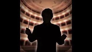 The Orchestra App Complete Performances [upl. by Antin]