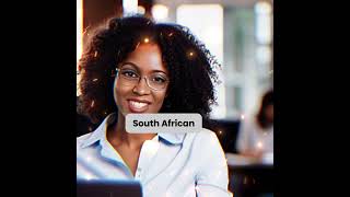 Do your SASSA SRD Status Check now  3 Quick Ways sassa southafrica shorts [upl. by Narrat]