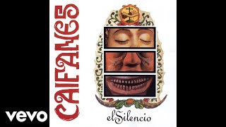 Caifanes  Debajo de Tu Piel Cover Audio [upl. by Etteneg]