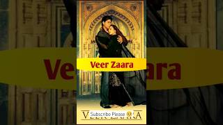 Tum bhula na sakoge best romantic song ♥️ ♥️ veer zaara sharukhkhan bollywood romantic [upl. by Hara434]