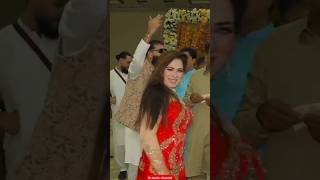 Sady Wady protocol Punjabi song 👍 Mehak Malik dance [upl. by Crawford]